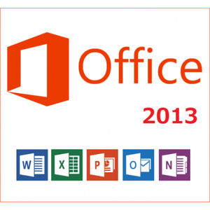 Office2013 PIPC