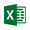 Excel エクセル 2013