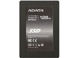 SSD 2.5インチ 内蔵